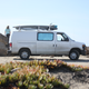 Illustration for article titled Lessons Learned From A Year Living In A Van